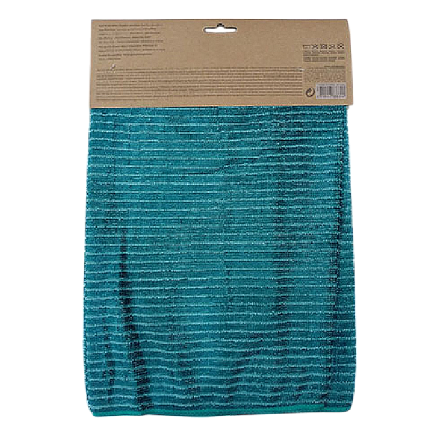 ULTRA CLEAN WK1700290 MICRO FIBER CLOTH EXTRA LARGE